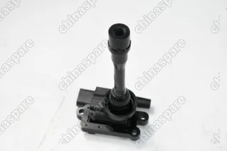 Катушка зажигания Chery Tiggo 2,0 (4G64)