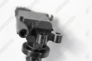 Катушка зажигания Chery Tiggo 2,0 (4G64)