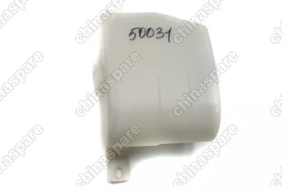 Бачок расширительный Changan CS35