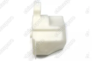 Бачок расширительный Changan CS35