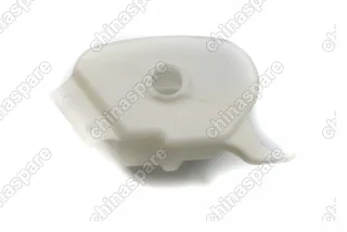 Бачок расширительный Changan CS35