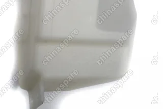 Бачок расширительный Changan CS35