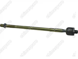 Тяга рулевая Chery Cross Eastar