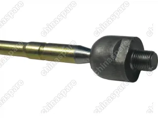 Тяга рулевая Chery Cross Eastar