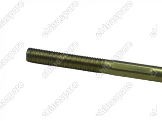 Тяга рулевая Chery Cross Eastar