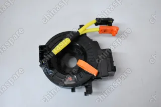 Шлейф подрулевой Toyota Camry V4x