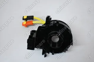 Шлейф подрулевой Toyota Camry V4x