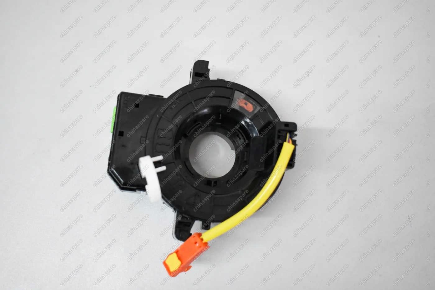 Шлейф подрулевой Mitsubishi L200 15-, Mirage/Space Star 12-, Outlander 12-.