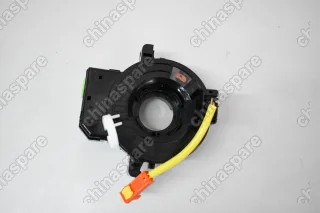 Шлейф подрулевой Mitsubishi L200 15-, Mirage/Space Star 12-, Outlander 12-.