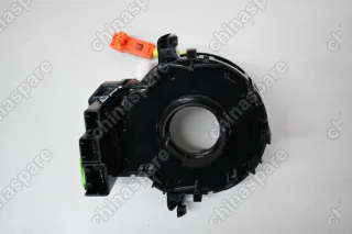 Шлейф подрулевой Mitsubishi L200 15-, Mirage/Space Star 12-, Outlander 12-.