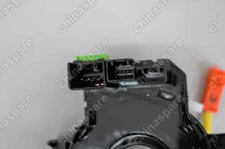 Шлейф подрулевой Mitsubishi L200 15-, Mirage/Space Star 12-, Outlander 12-.