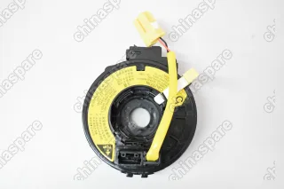 Шлейф подрулевой Toyota Allex 01-06 / Celica 99-05 / Corolla 01-07 / Funcargo 99-05