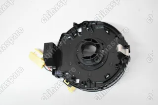 Шлейф подрулевой Toyota Allex 01-06 / Celica 99-05 / Corolla 01-07 / Funcargo 99-05