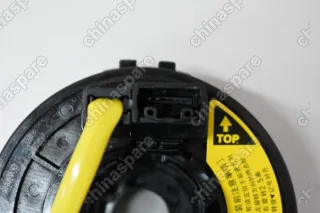 Шлейф подрулевой Toyota Allex 01-06 / Celica 99-05 / Corolla 01-07 / Funcargo 99-05