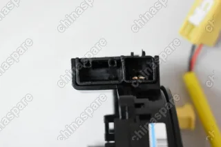 Шлейф подрулевой Toyota Allex 01-06 / Celica 99-05 / Corolla 01-07 / Funcargo 99-05