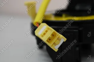 Шлейф подрулевой Toyota Allex 01-06 / Celica 99-05 / Corolla 01-07 / Funcargo 99-05