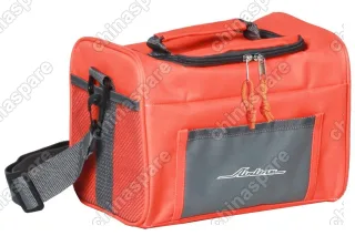 AO-CB-01 Сумка-холодильник (термосумка) 6 л