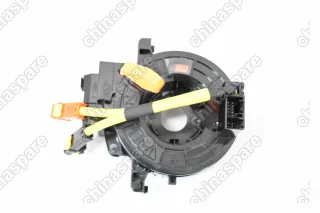 Шлейф подрулевой Toyota Land Cruiser Prado 150 / Prius 30