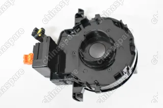 Шлейф подрулевой Toyota Land Cruiser Prado 150 / Prius 30