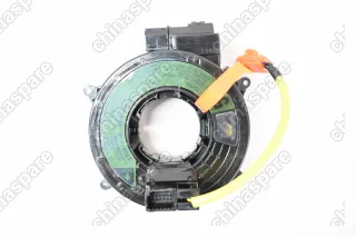 Шлейф подрулевой Toyota Land Cruiser 100 98-07