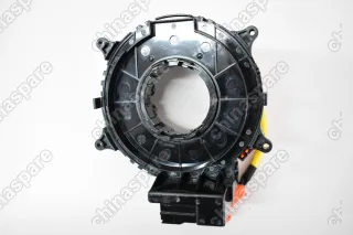 Шлейф подрулевой Toyota Land Cruiser 100 98-07