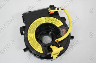 Шлейф подрулевой Hyundai Solaris 2010-2016