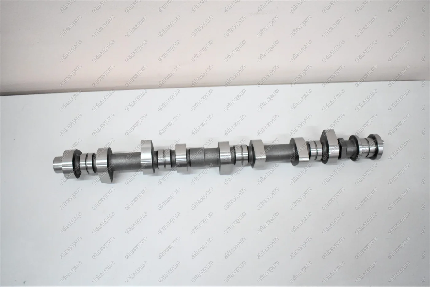 Вал распределительный выпускной Mitsubishi Pajero IV / Delica IV (4M40/4M40-T)