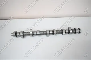 Вал распределительный выпускной Mitsubishi Pajero IV / Delica IV (4M40/4M40-T)