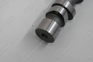 Вал распределительный правый G6AT / 6G72 Hyundai Galloper II / Mitsubishi Pajero IV