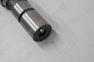 Вал распределительный правый G6AT / 6G72 Hyundai Galloper II / Mitsubishi Pajero IV