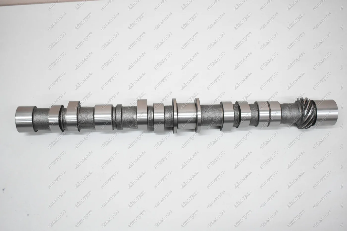 Вал распределительный левый G6AT / 6G72 Hyundai Galloper II / Mitsubishi Pajero IV