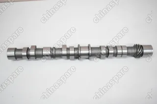 Вал распределительный левый G6AT / 6G72 Hyundai Galloper II / Mitsubishi Pajero IV