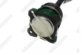 Привод передний правый Mitsubishi L200 III, Pajero IV