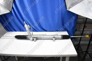 Рейка рулевая Ford Transit 1985-2000 97VB3N503BA 97VB3N503BA 90VB3N503BB