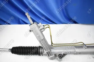 Рейка рулевая Ford Transit 1985-2000 97VB3N503BA 97VB3N503BA 90VB3N503BB