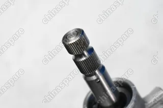 Рейка рулевая Ford Transit 1985-2000 97VB3N503BA 97VB3N503BA 90VB3N503BB