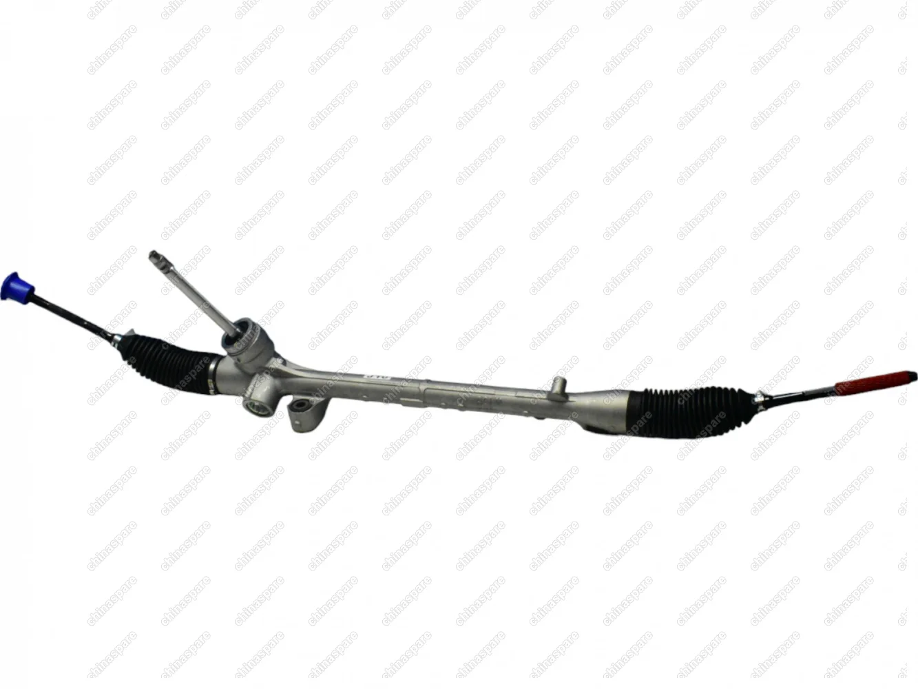 Рейка рулевая Mazda CX-5