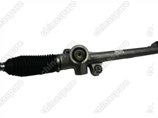 Рейка рулевая Mazda CX-5