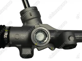 Рейка рулевая Mazda CX-5