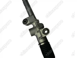 Рейка рулевая Mazda CX-5