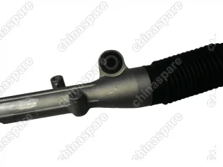 Рейка рулевая Mazda CX-5