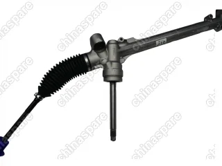 Рейка рулевая Mazda CX-5