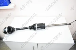Привод передний правый BMW 550i E60 E61, GT F07 / BMW 750i F01