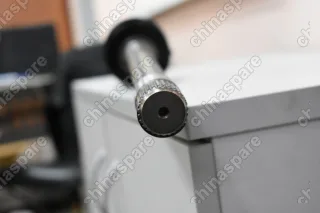 Привод передний правый BMW 550i E60 E61, GT F07 / BMW 750i F01