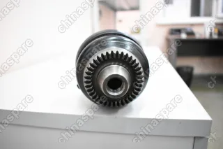 Привод передний правый BMW 550i E60 E61, GT F07 / BMW 750i F01