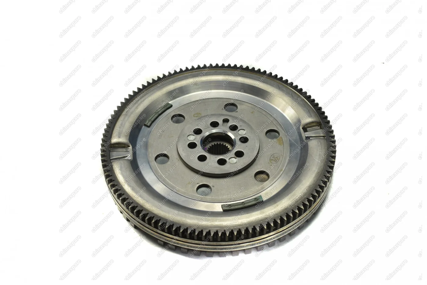 Маховик вариатора Lifan X60