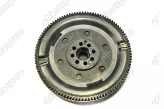 Маховик вариатора Lifan X60