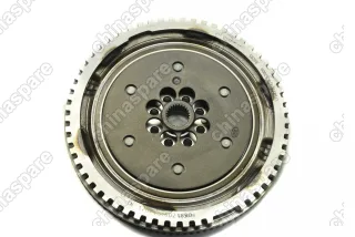 Маховик вариатора Lifan X60