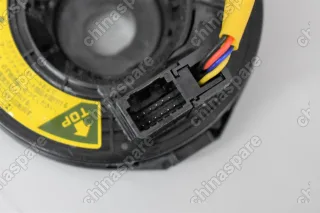 Шлейф подрулевой Toyota Corolla, CDE120, NDE120, ZZE120, ZZE120L, ZZE121, ZZE121L,