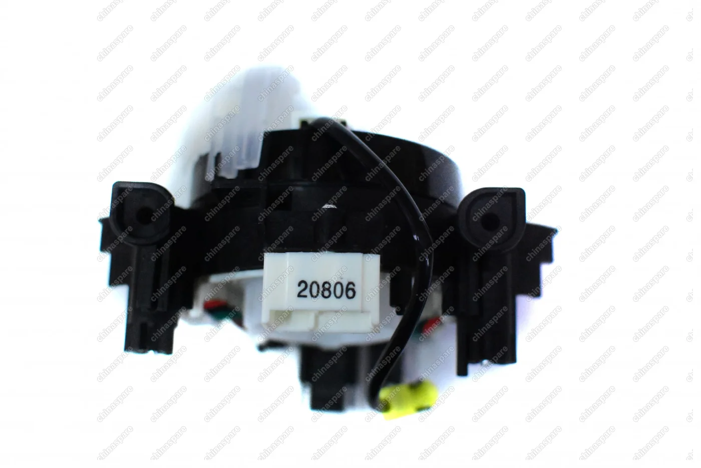 Шлейф подрулевой Nissan X-Trail T31